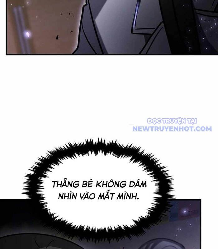 page_40