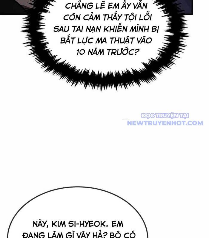 page_42