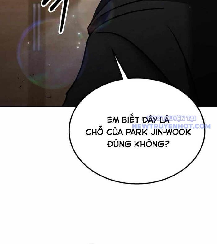 page_44