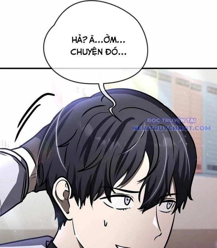 page_45