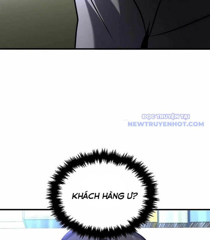 page_48