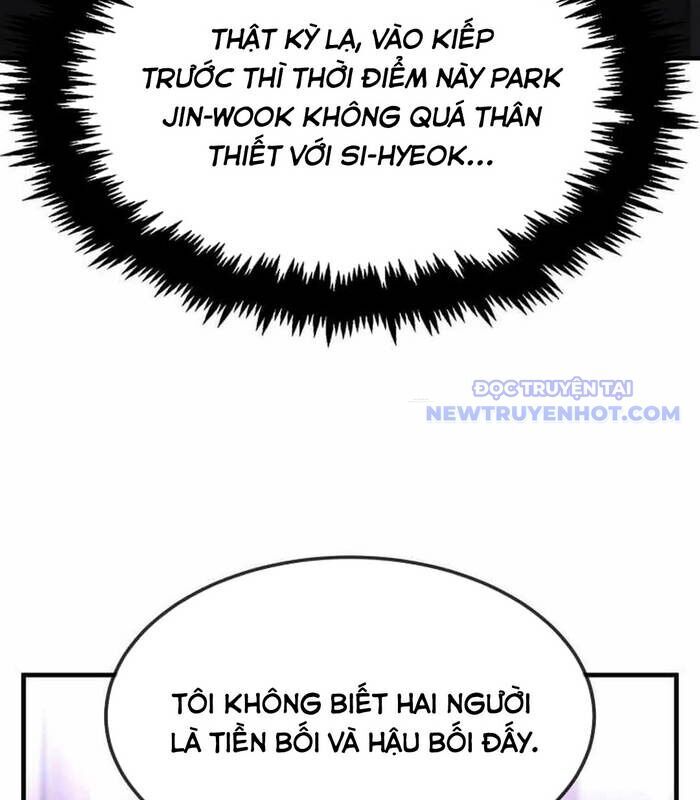 page_50