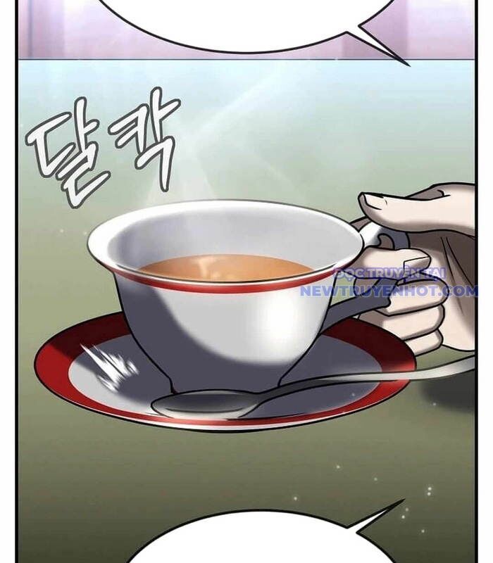 page_51