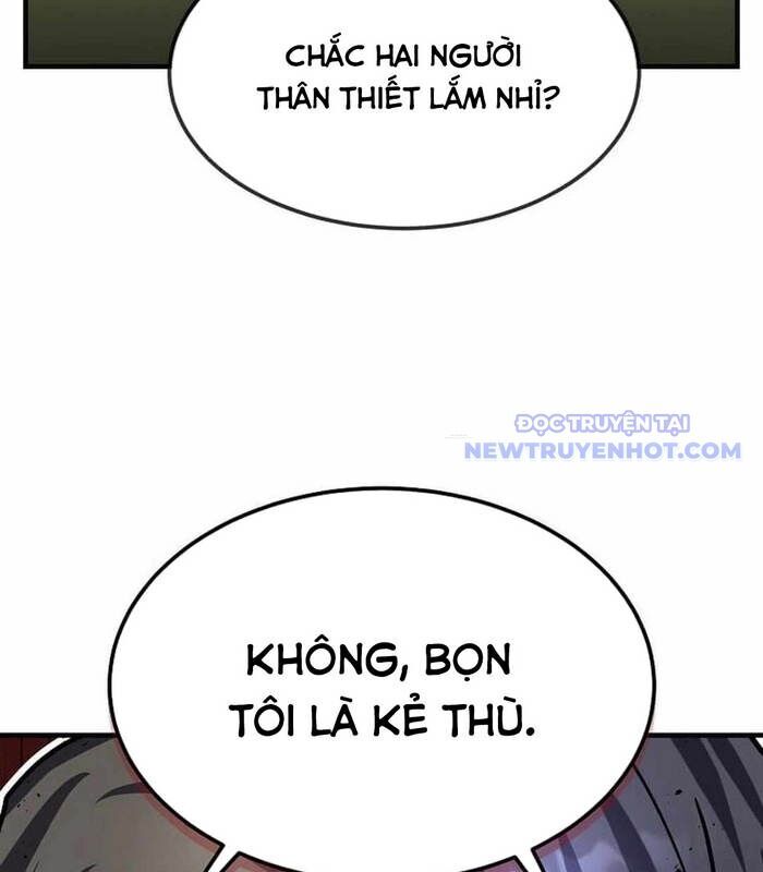 page_52