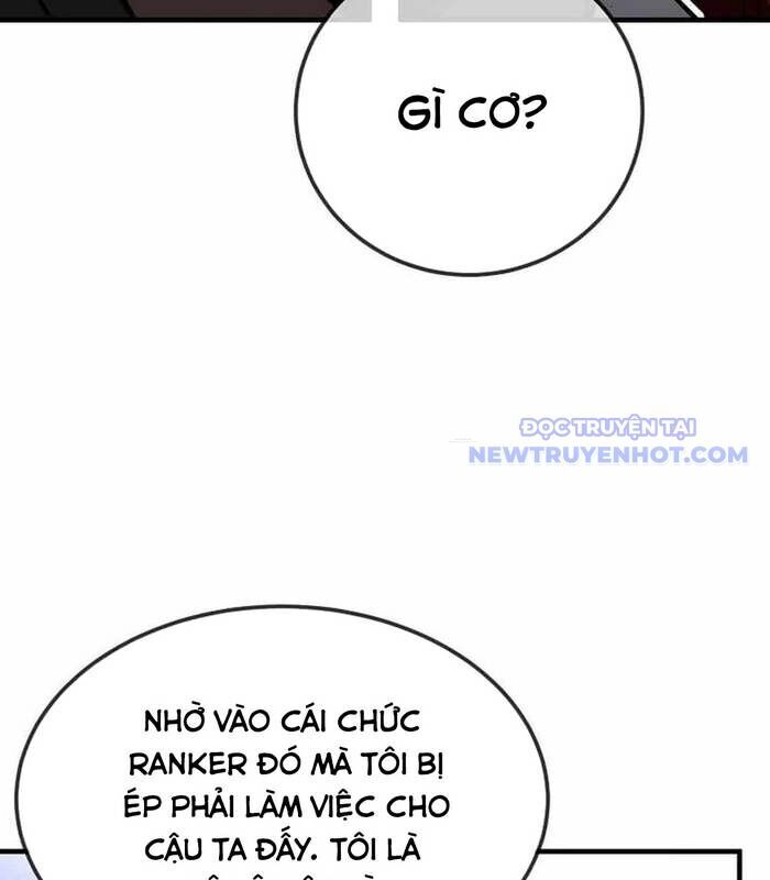 page_54