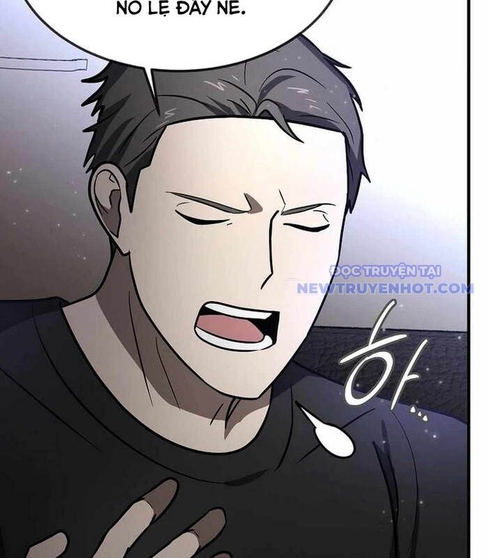 page_55