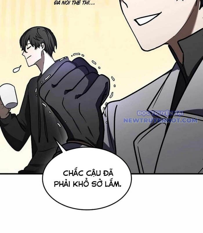 page_58