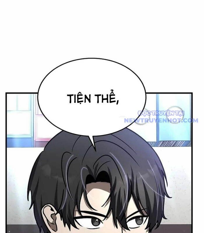 page_59