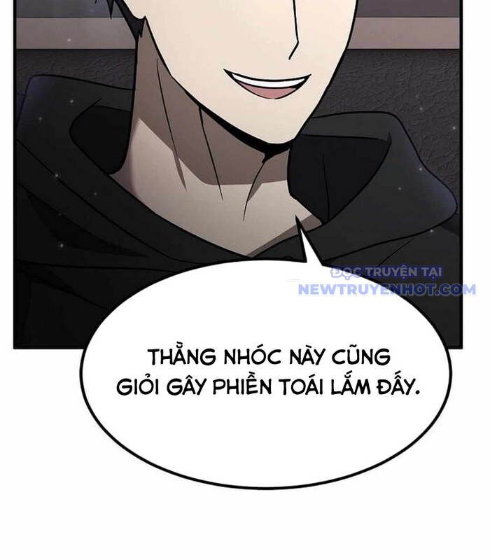 page_60