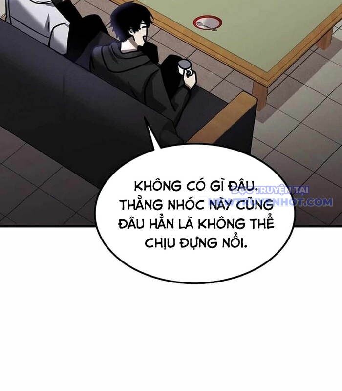 page_62