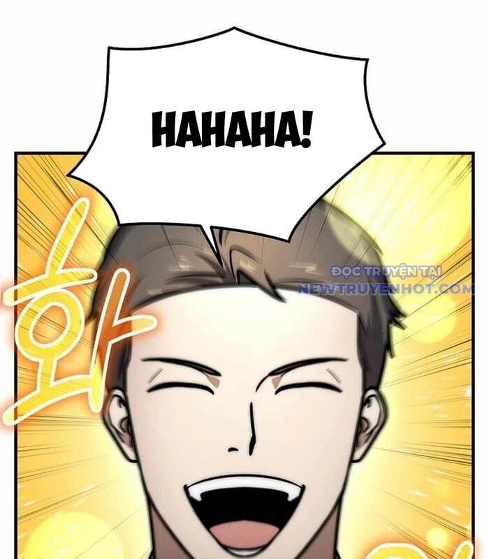 page_63