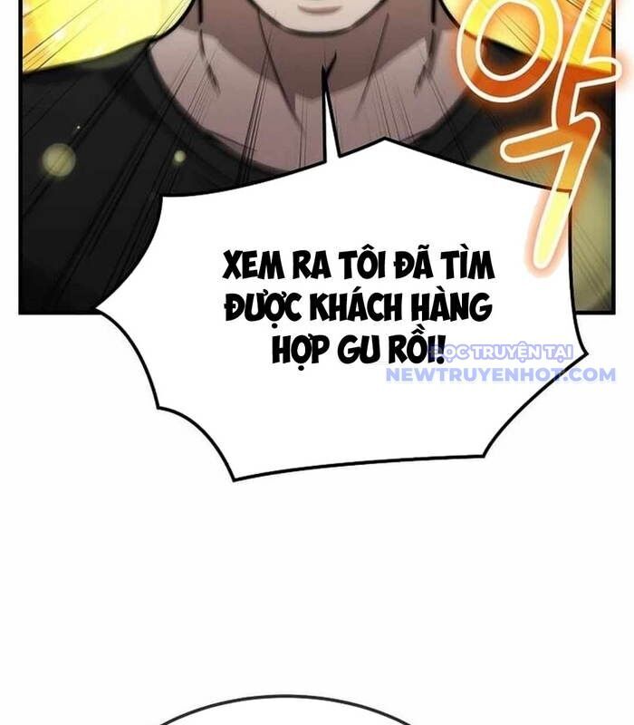 page_64
