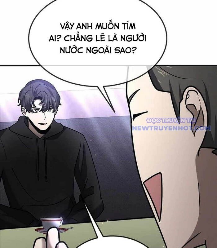 page_65