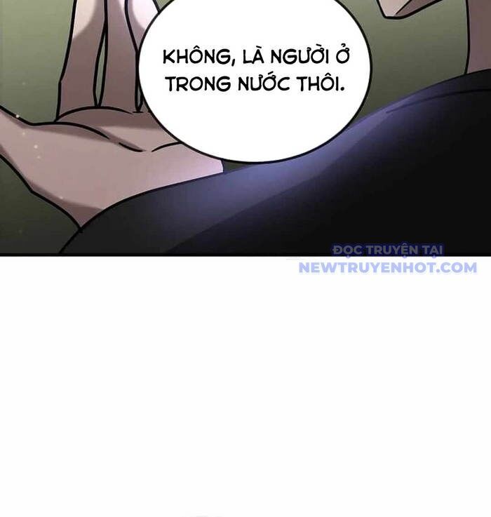 page_66