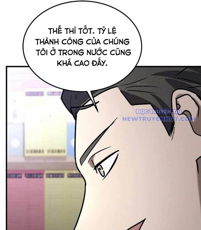 page_67