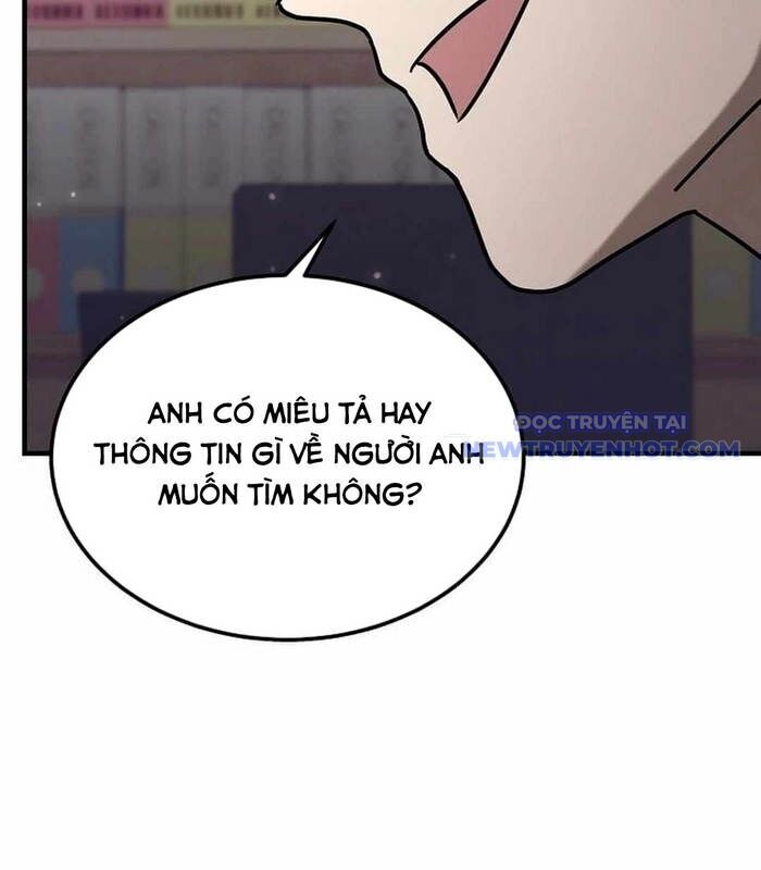 page_68