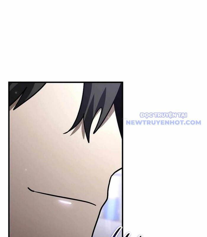 page_69