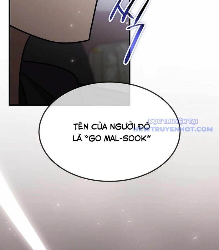 page_70