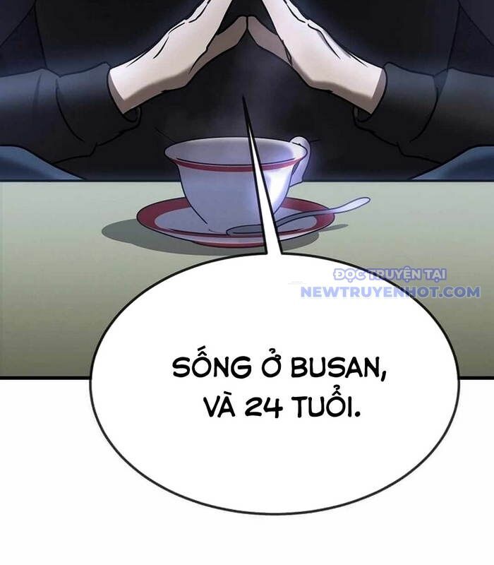page_73