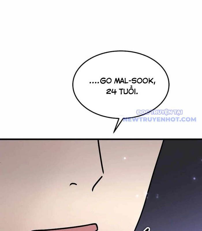 page_74