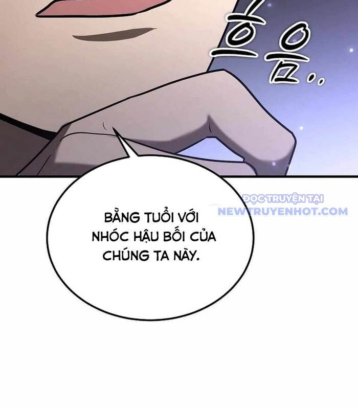 page_75