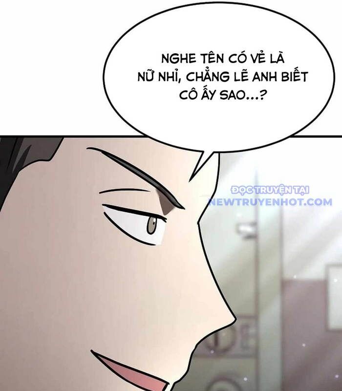 page_77