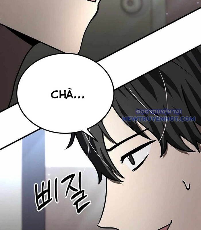 page_78