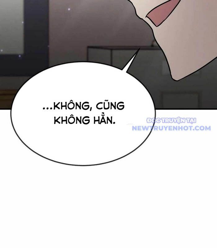 page_79