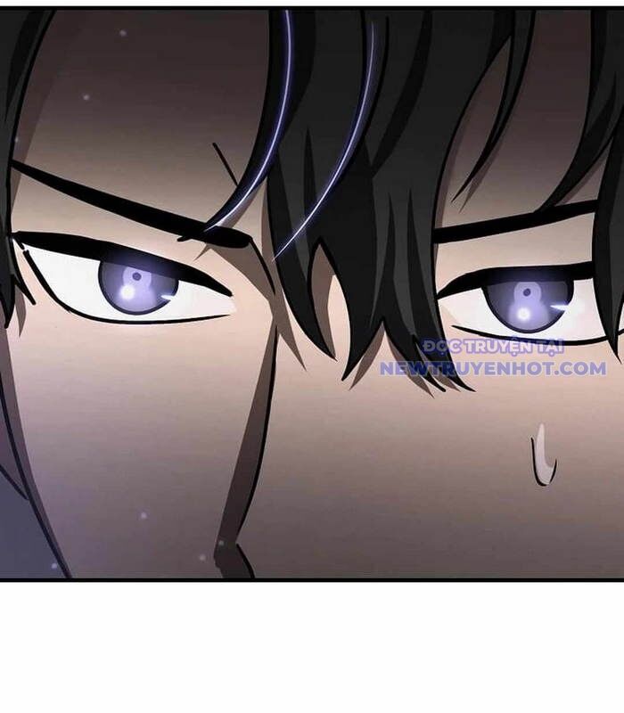 page_80