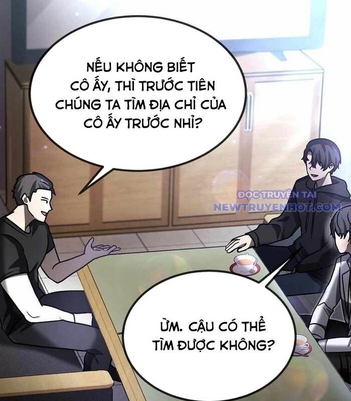 page_82