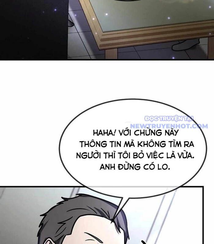 page_83