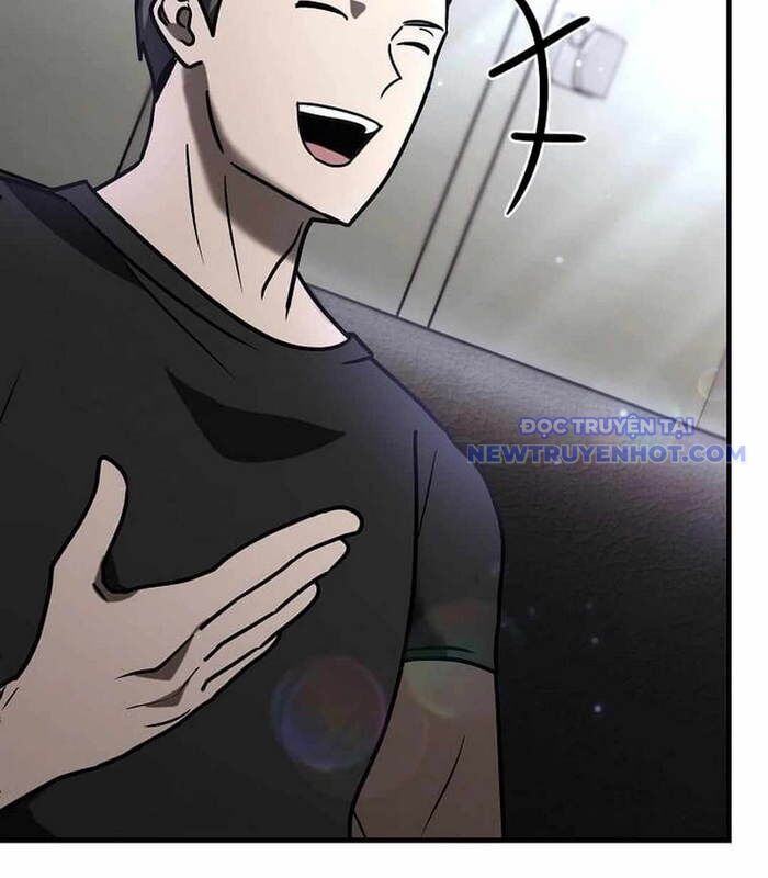 page_84