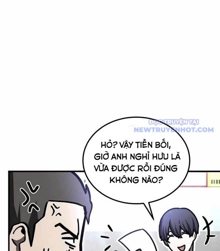 page_85