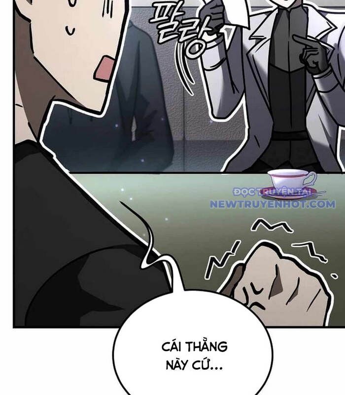 page_86