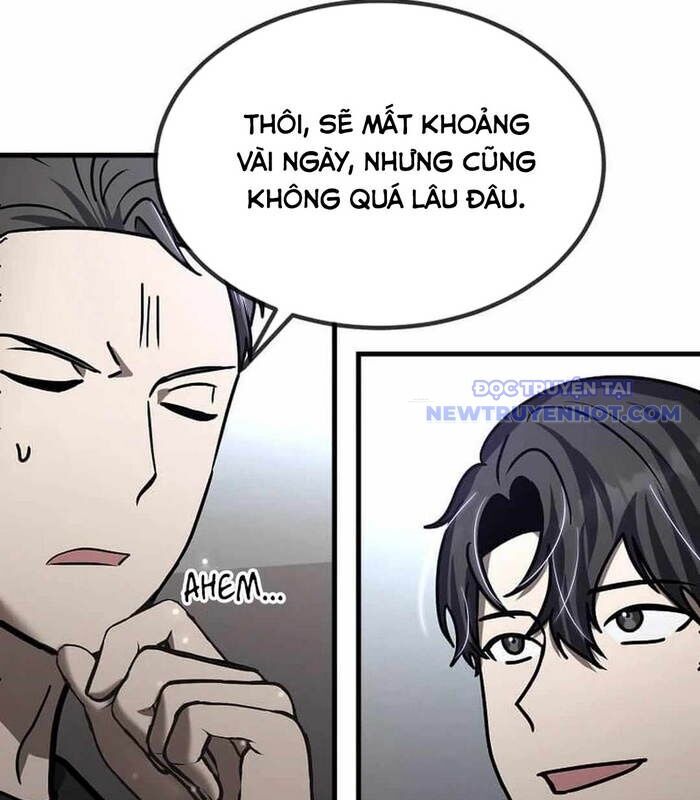page_88