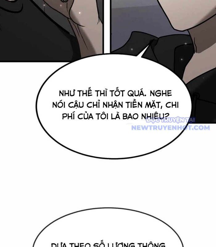 page_89