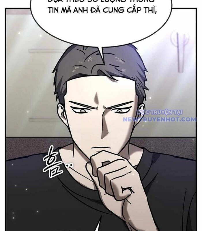 page_90