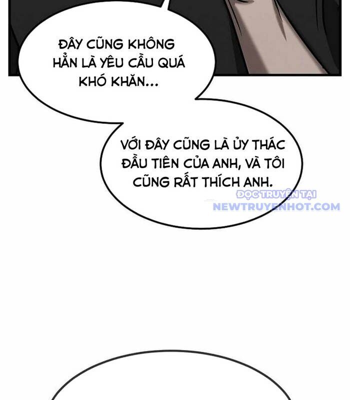 page_91
