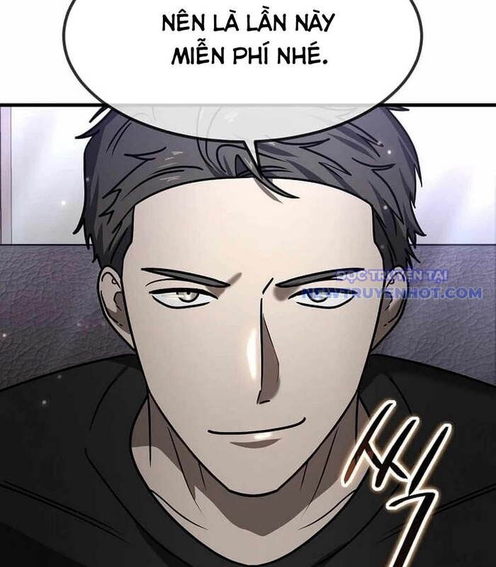 page_92