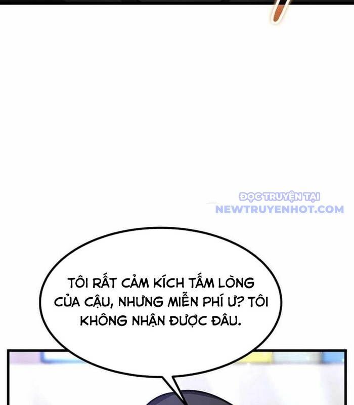page_93