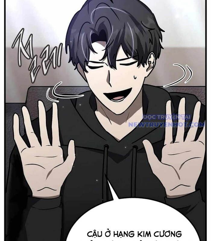 page_94