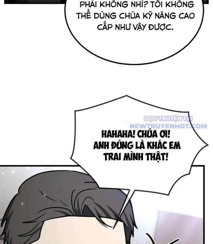 page_95