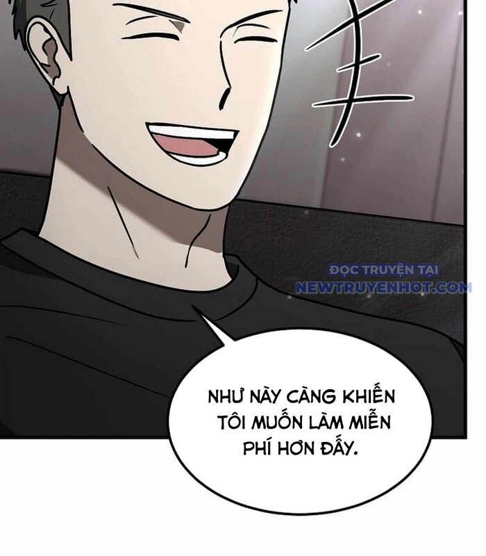 page_96