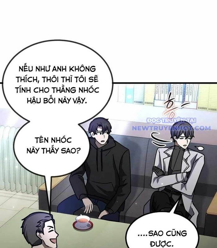 page_97