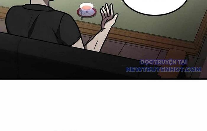 page_98