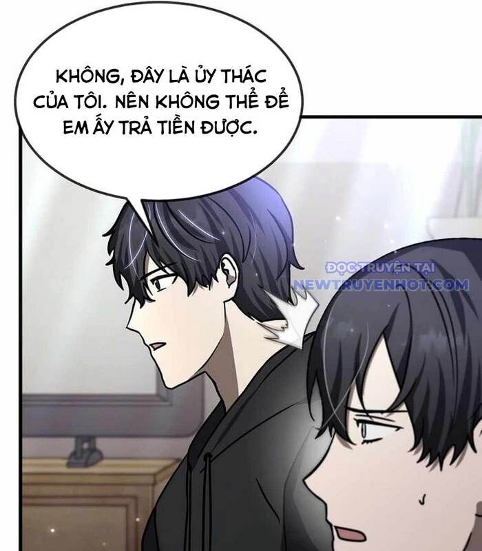 page_99