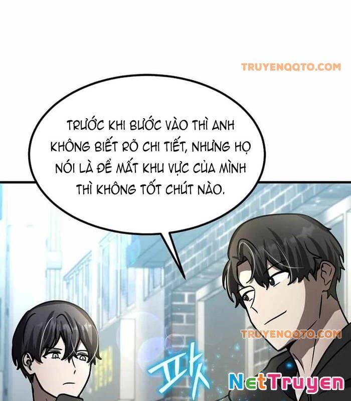 page_100