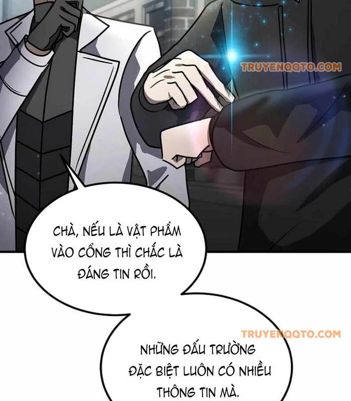 page_101