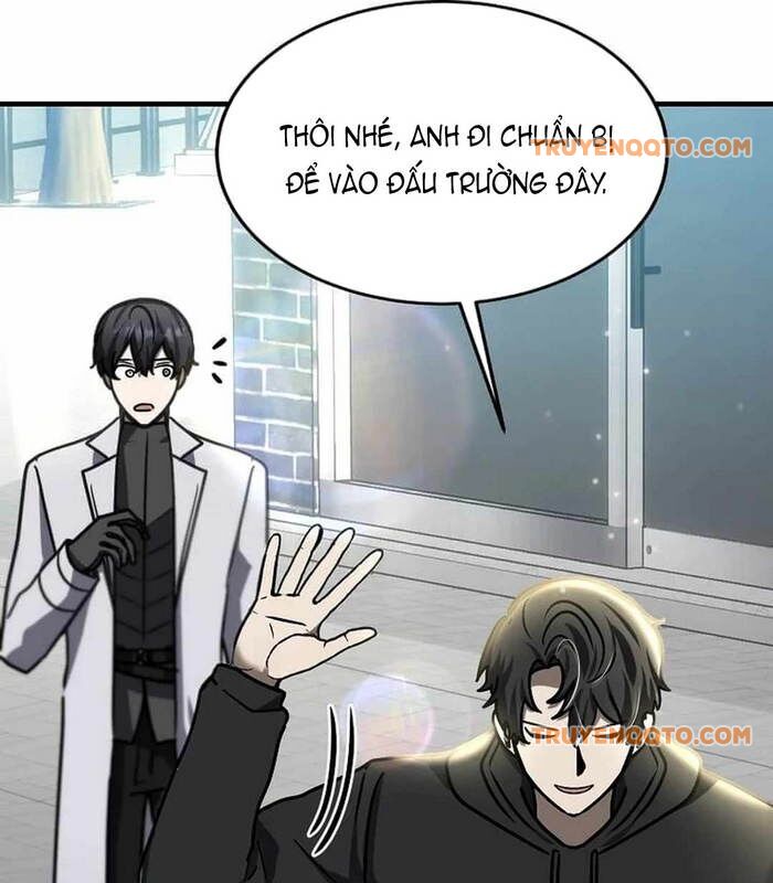 page_103