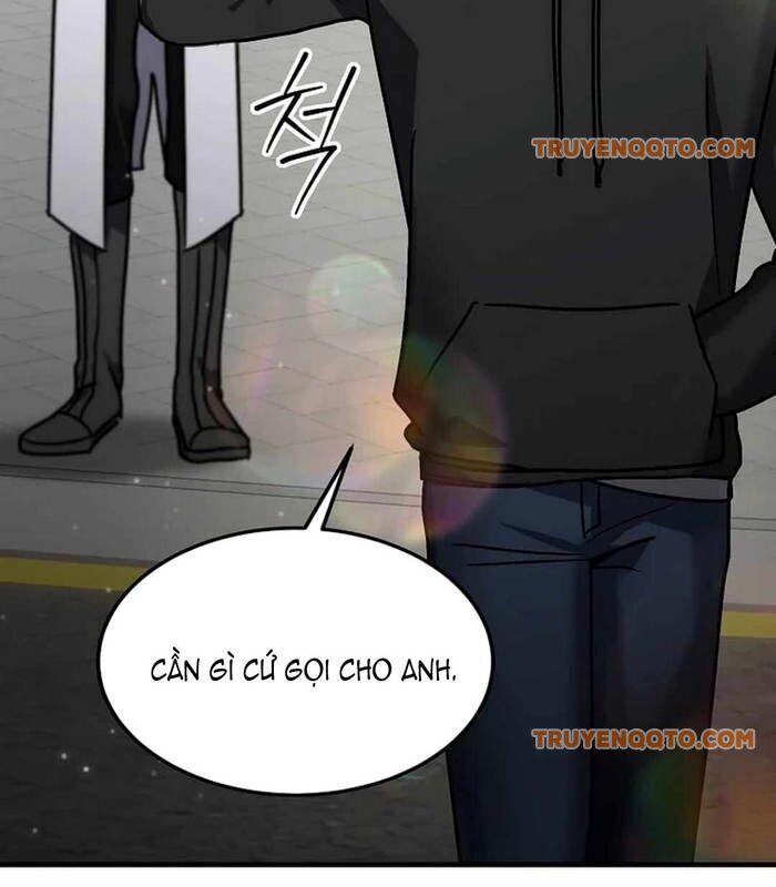 page_104
